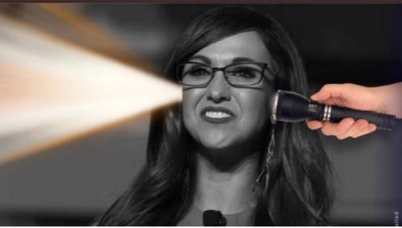 PerLindstrm6's tweet image. 