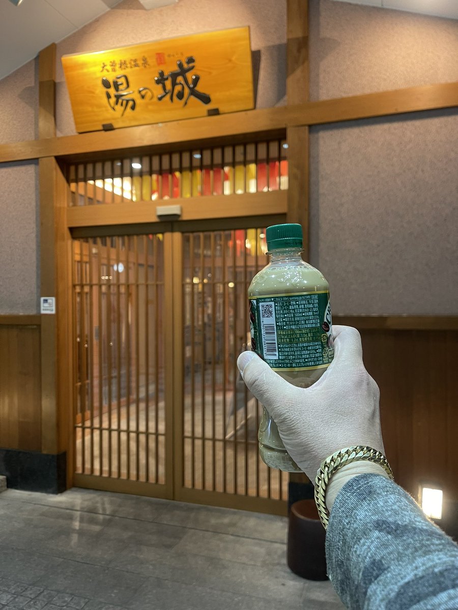 ライオンX (@Lion2023) / Posts / X