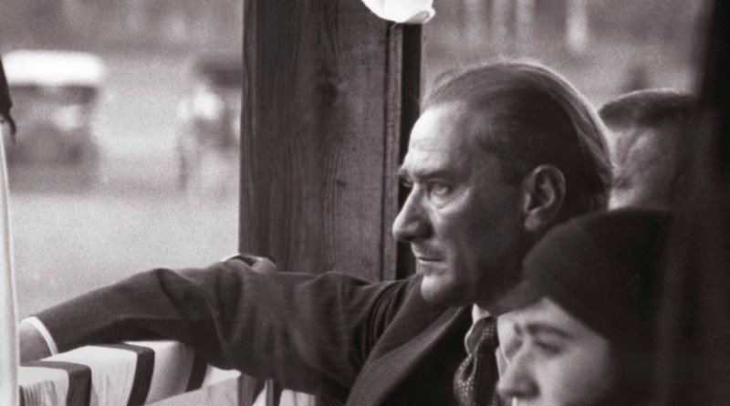 alem erkek görsün.