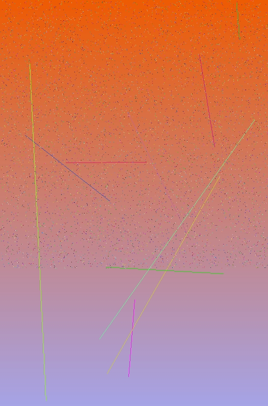 AAnanthkumar7's tweet image. iy brcoy n xZz j Wf