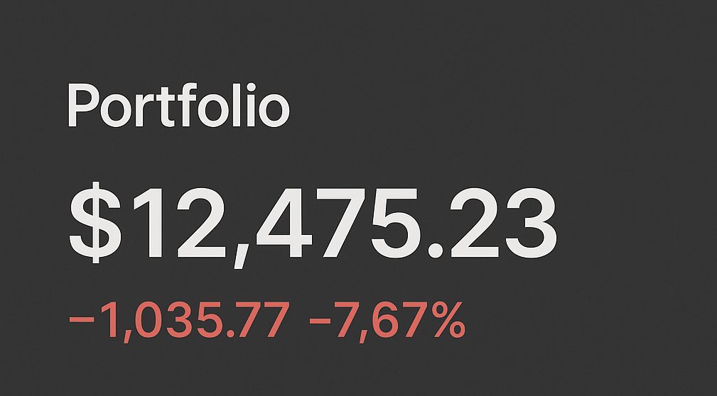 SmartDropFarmer's tweet image. How I handle exiting losing positions. 

Exiting in losses isn’t a crime, it’s risk management.

The key is self-reflection. Don’t stay stuck for years holding projects you no longer believe in just “in case they recover.”

Your capital deserves to sit where you have conviction,…