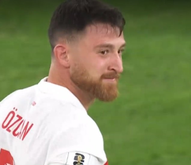 Orkun ve salih bir birini mükemmel tamamlıyor olası bir salih transferi bize seviye atlatır