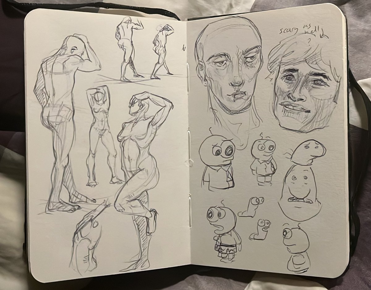 imme | comic book artist tweet media