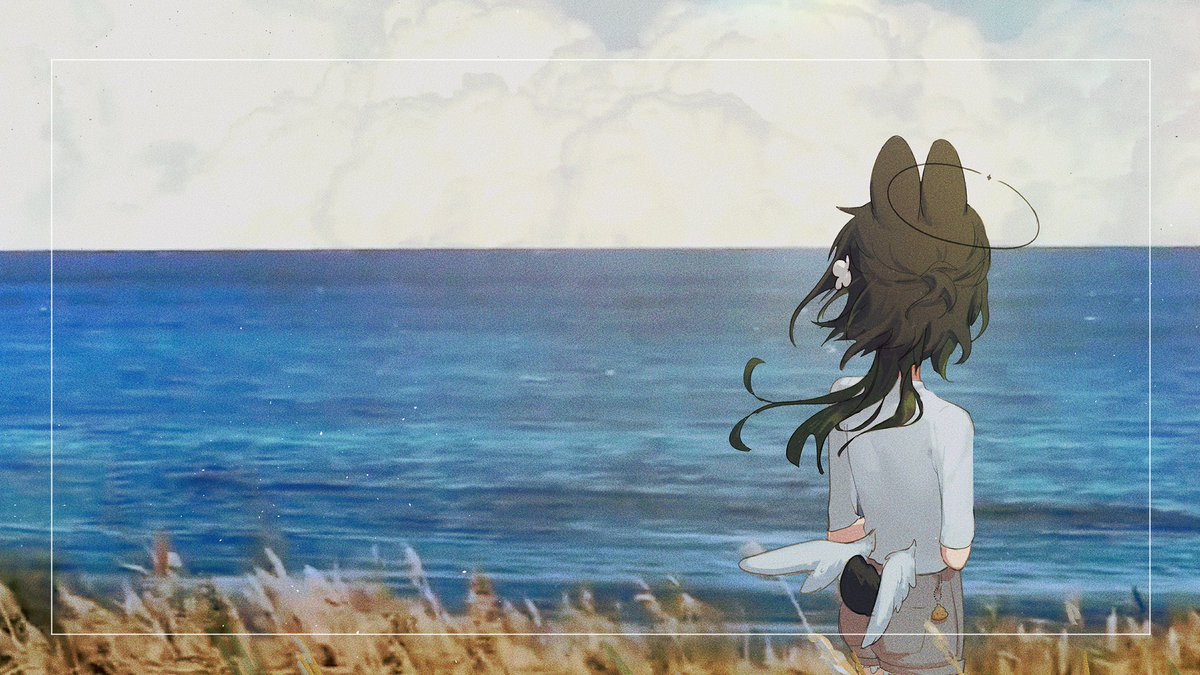 ✧ bibi ✧🐇💩 SHOP OPEN (@BYEBi_) / Posts / X