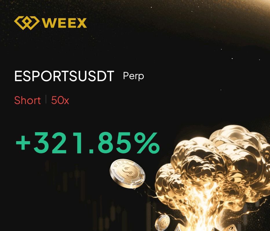 HouseOfBrains's tweet image. We’ve had two solid trades in the free community today, clean setups, clean wins. We ate.

Engage with this tweet and I’ll drop the link in the next one. Stay locked in.