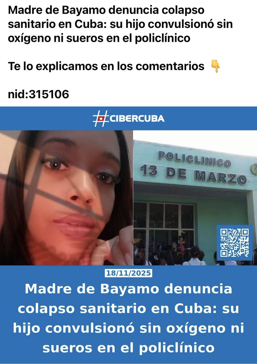 Madreselvass's tweet image. #Cuba

#SOSCuba

🇨🇺🇨🇺🇨🇺🇨🇺🇨🇺🇨🇺🇨🇺🇨🇺🇨🇺🇨🇺🇨🇺🇨🇺🇨🇺🇨🇺🇨🇺🇨🇺🇨🇺🇨🇺🇨🇺🇨🇺🇨🇺🇨🇺🇨🇺🇨🇺