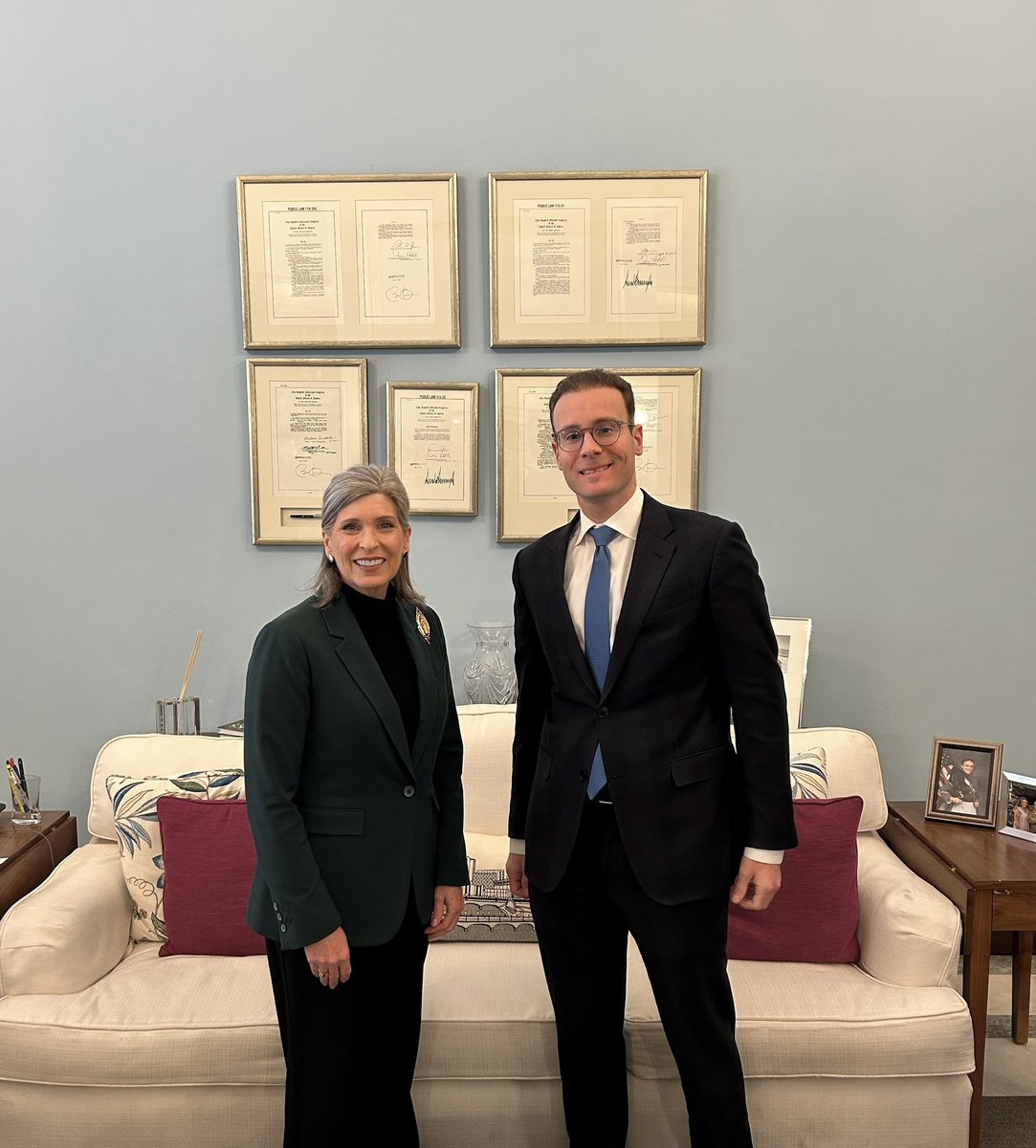 Mike Selig (@MichaelSelig) / Posts / X