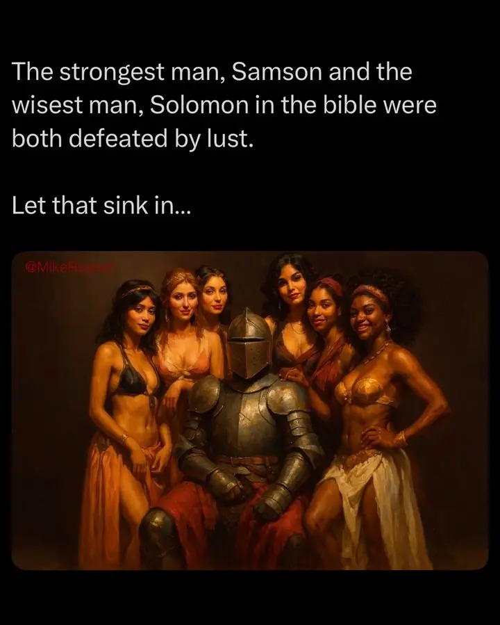 thelostsheep315's tweet image. 