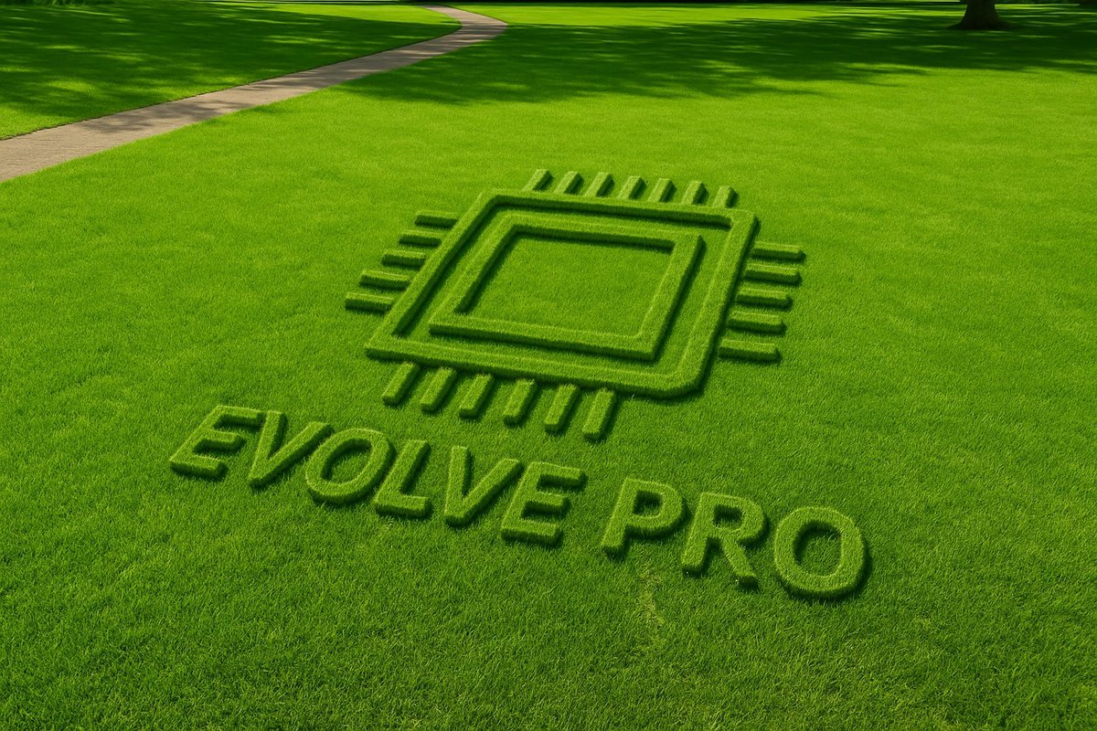 eestyj's tweet image. Winning in crypto isn&apos;t about watching the different ongoing revolution, rather it&apos;s about being a part of it.

And $EVOP by @EvolveTKN is one of those revolutions as it&apos;s turning #RWAs like real estate into tokenized, yield generating investments accessible to everyone.

In a…