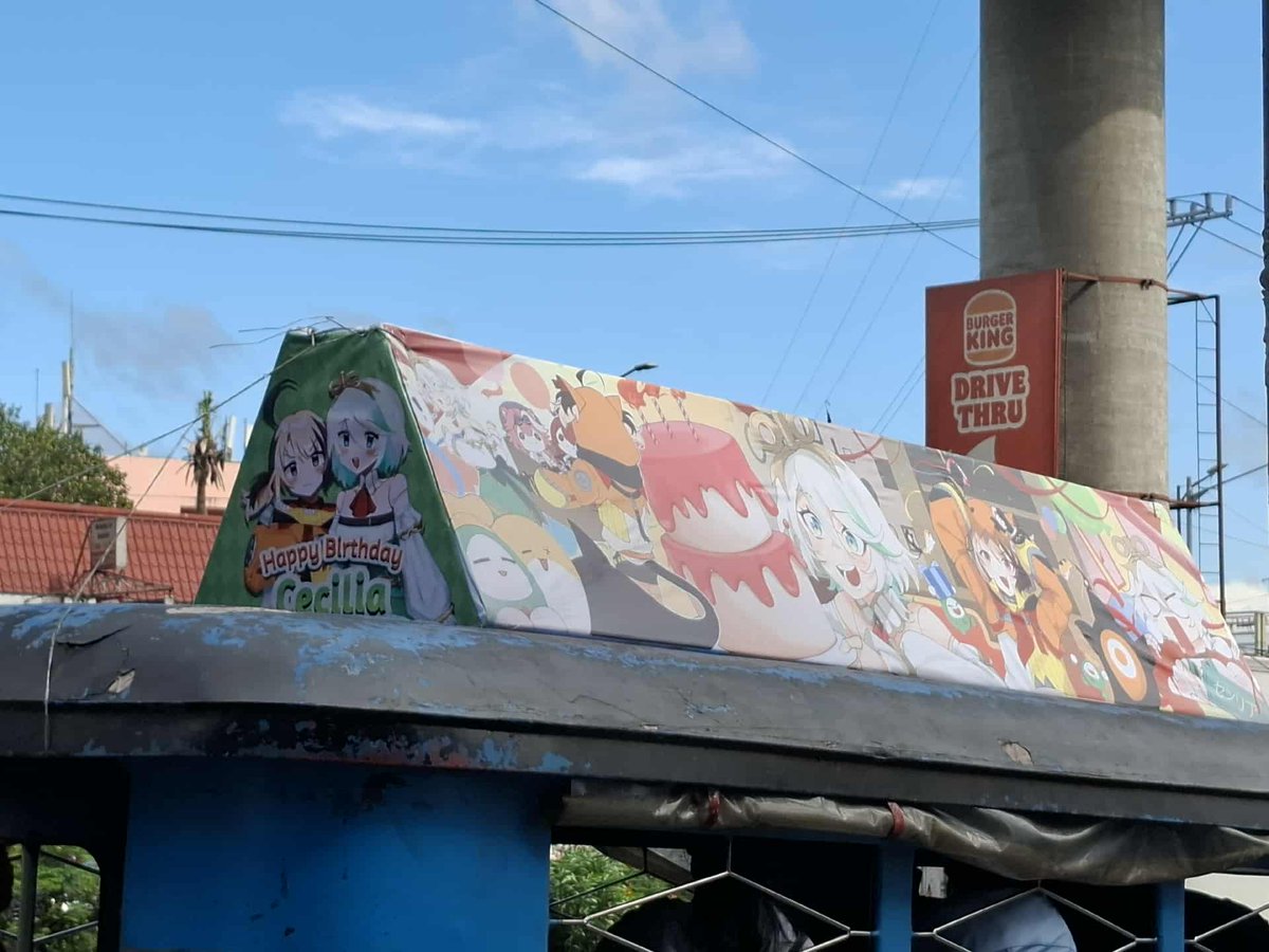 ManguTako🐙 tweet media