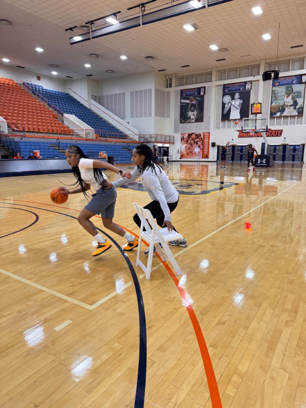 Tyler Scaife (@t_scaife) on Twitter photo 