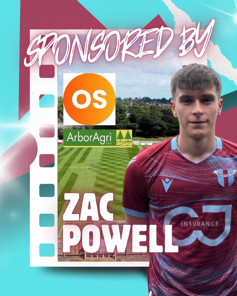 Westfields FC tweet media