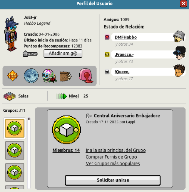 TheMasterMutes © tweet media