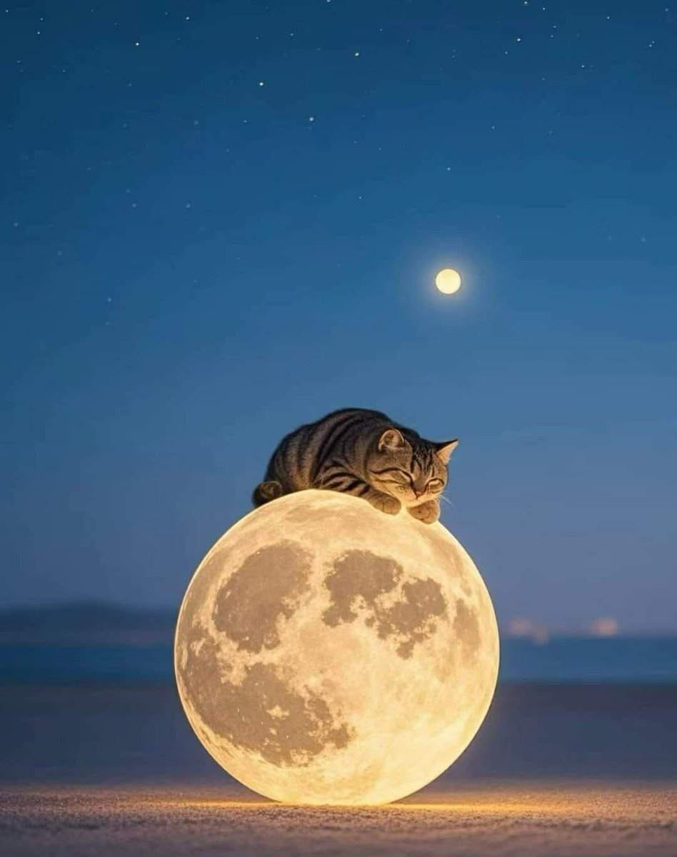 Cinderella Bot Queen (@rachel97966097) on Twitter photo 