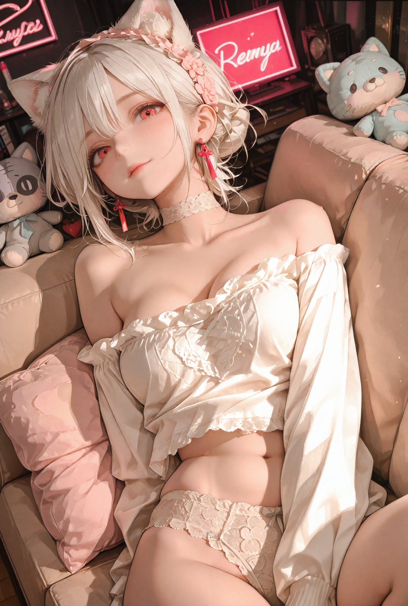 ★ピコ様♥️専用ページ★ ショコラ (@Chocolat_0613) / Posts / X