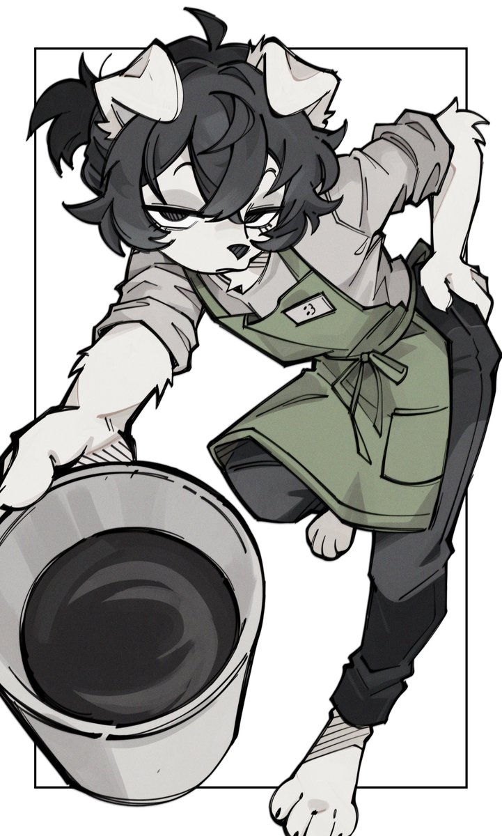 chani_chantiyii's tweet image. wtf is this pose bro 
what i was even on about 

for @bearsockz