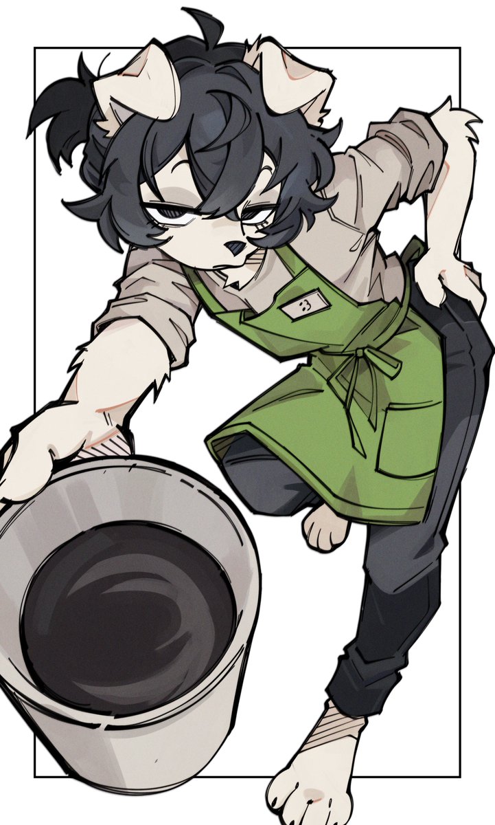 chani_chantiyii's tweet image. wtf is this pose bro 
what i was even on about 

for @bearsockz