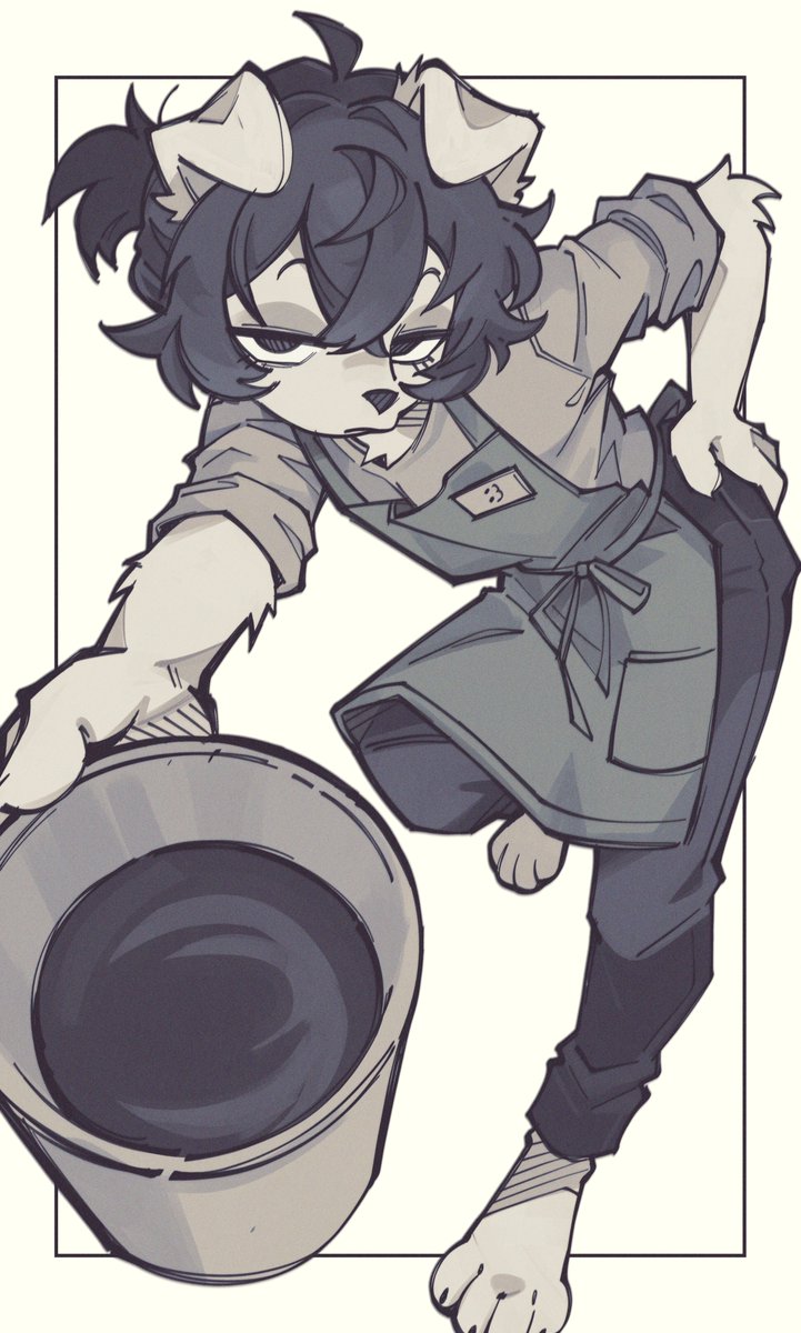 chani_chantiyii's tweet image. wtf is this pose bro 
what i was even on about 

for @bearsockz