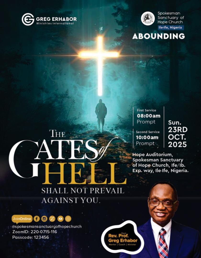 Greg Erhabor tweet media