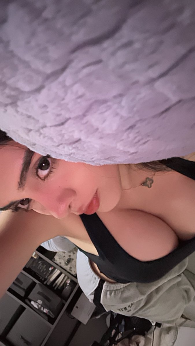 Me quieres de novia o de esclava?