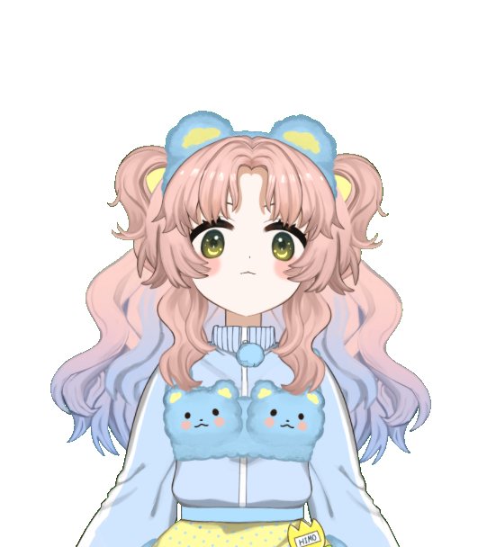 ちゅんちゅん (@Chun_039) / Posts / X