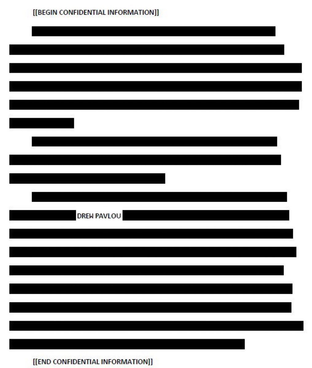 albrecht2137's tweet image. 