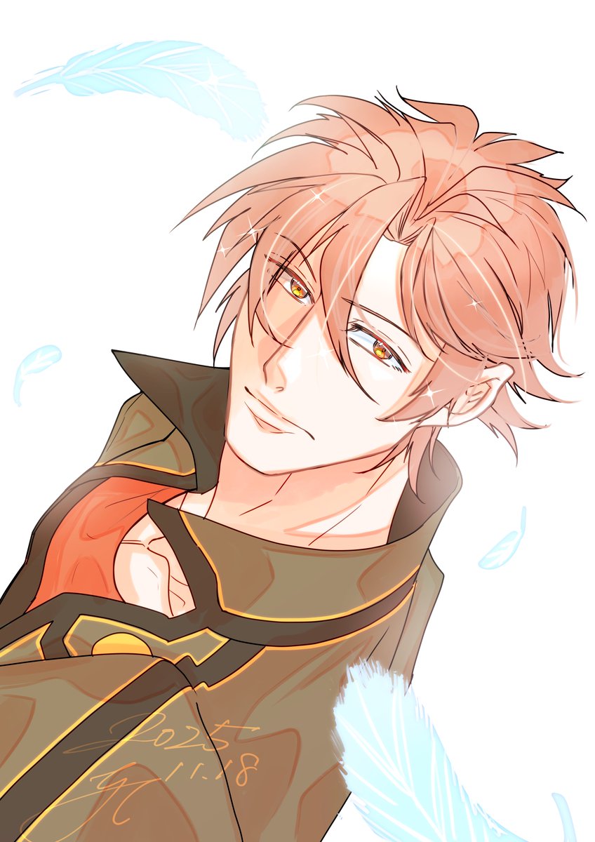 Post by アヤさん🦀固定に新刊通頒📕 on X: たそがれぎね