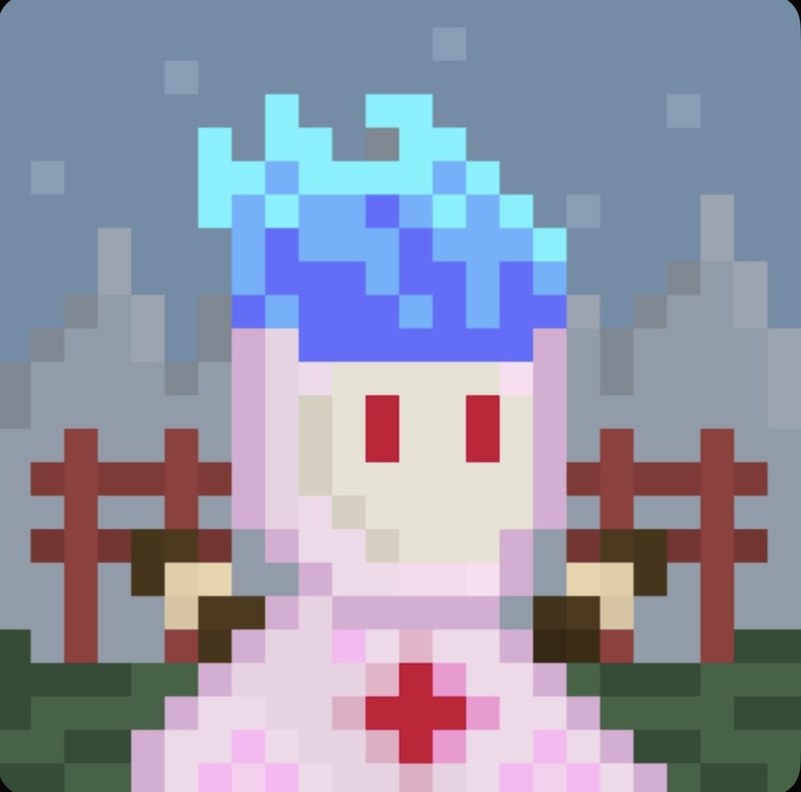 Malabarr_inj's tweet image. 1/ I fell guilty for not having been very present with @injective eco
I want to reward real $INJ ninjas

That&apos;s why, i will reward the best buyer of each NFTs collection mentioned below on @ProtocolTalis :

@PremierNinjas
@InjectiveQuants
@MASKED_INJ
@xCultofAnons

👇