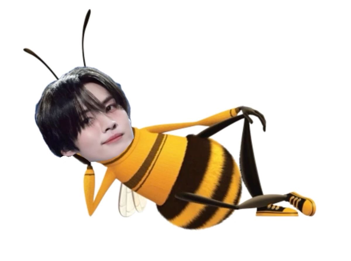 liblib0325's tweet image. ˖⌕ ۫ . . . ﹫Hello! I’m Ellie!
❤˶ [she/her, ‘04, bi, multifandom (ult Stray Kids - Han bias, ot8)] ִ ࣪𖤐
ᯓʚɞ ⸝ [dni: minors, antis, antiboycotters, homophobic, any-phobic honestly, just be a decent human being]⟢
⋆˙⟡ ⋮ “[likes: F1, gaming, movies, books, kpop]” ° ᡣ𐭩 . ⋆