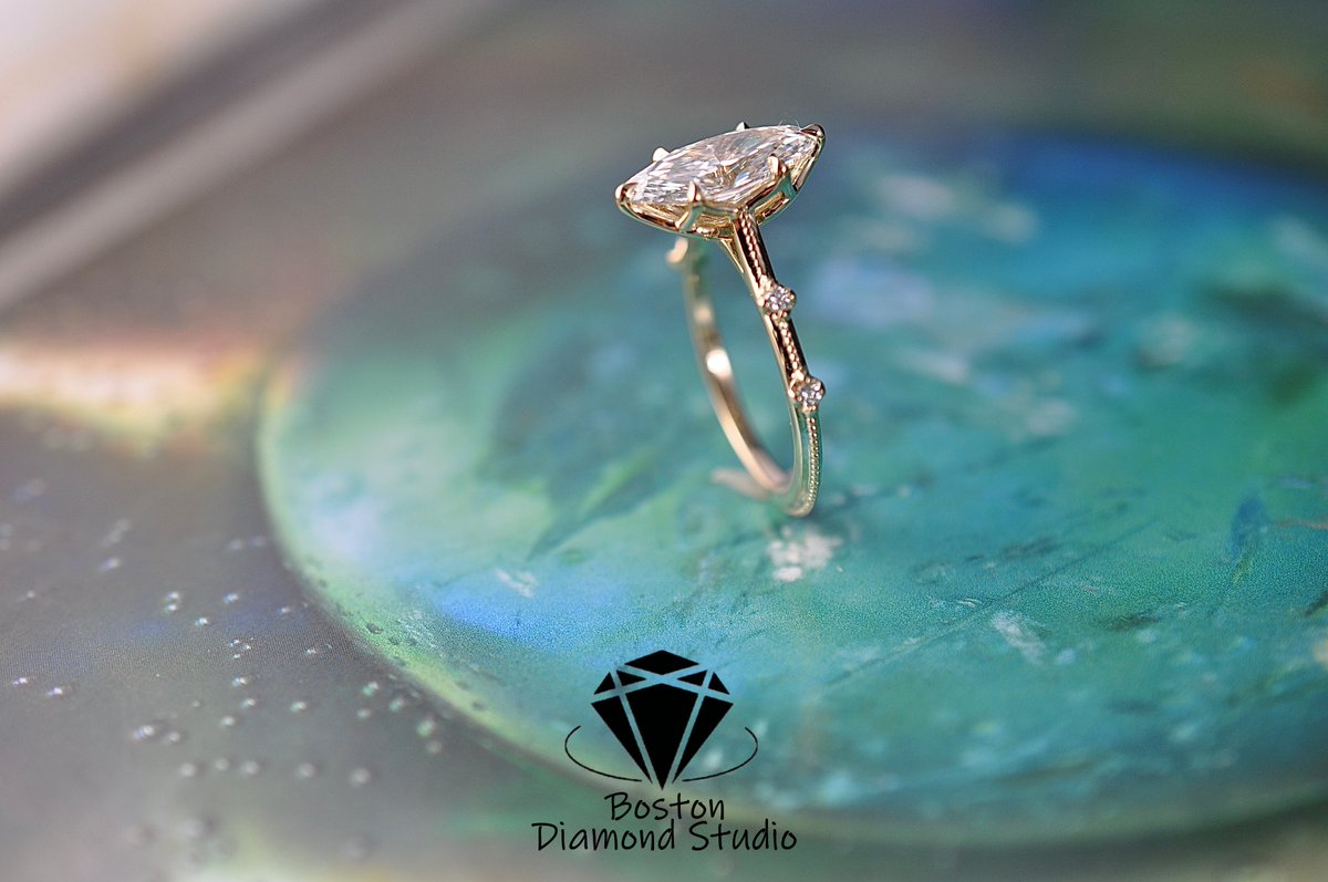 BostonDiamond's tweet photo. At Boston Diamond Studio, every piece is designed from scratch and hand-crafted by Arvik & Zeki with intention, artistry, and uncompromising quality.
π Jewelers Building of Boston β 2nd Floor, Suite 226
π (617) 227-1559
π https://t.co/XTKl6UySIx
#CustomMadeRings https://t.co/nS8gDSN5zo