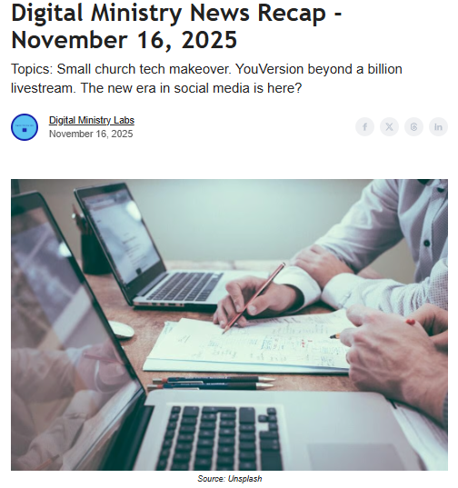 DigitalMinLabs's tweet photo. https://t.co/tc9Zax8ntb https://t.co/Q9T2KBzGQC