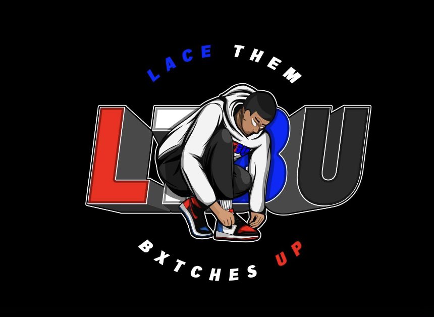 Need a Center for all future leagues and tournaments and a SG willing to be 6man with guaranteed playing time each week and weekend ! 

PG: <a href="/__zZay/">𝔃𝓩𝓪𝔂𝓣𝓸𝓿𝓮𝓷</a> 
SG: <a href="/__marbus/">Marcus</a> 
SF: Me 
PF: <a href="/mylespeterson_/">bait773👽</a> 
C:????

SG(6Man):????

<a href="/NDProAmPage_/">𝒩𝑜𝒟𝓊𝒸𝓀𝒾𝓃𝑔 𝒫𝓇𝑜𝒜𝓂</a> <a href="/xTreSkiii/">Tre 💫 🏰</a> <a href="/iNetworkEsports/">iNetwork eSports Team</a>