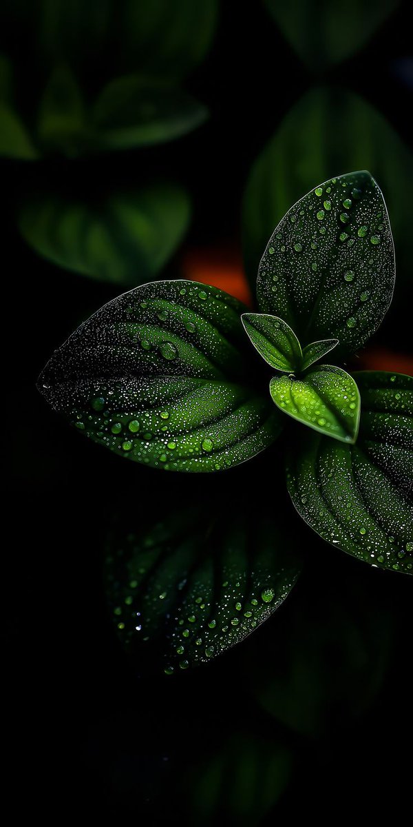 Kişi gördüğünü sevmez,
Sevdiğini görür.
                        Hz. Mevlânâ 

Hayırlı Geceler Olsun 🌙 
#iyigeceler #geceye #hayırlıgeceler #huzurla 

❤️