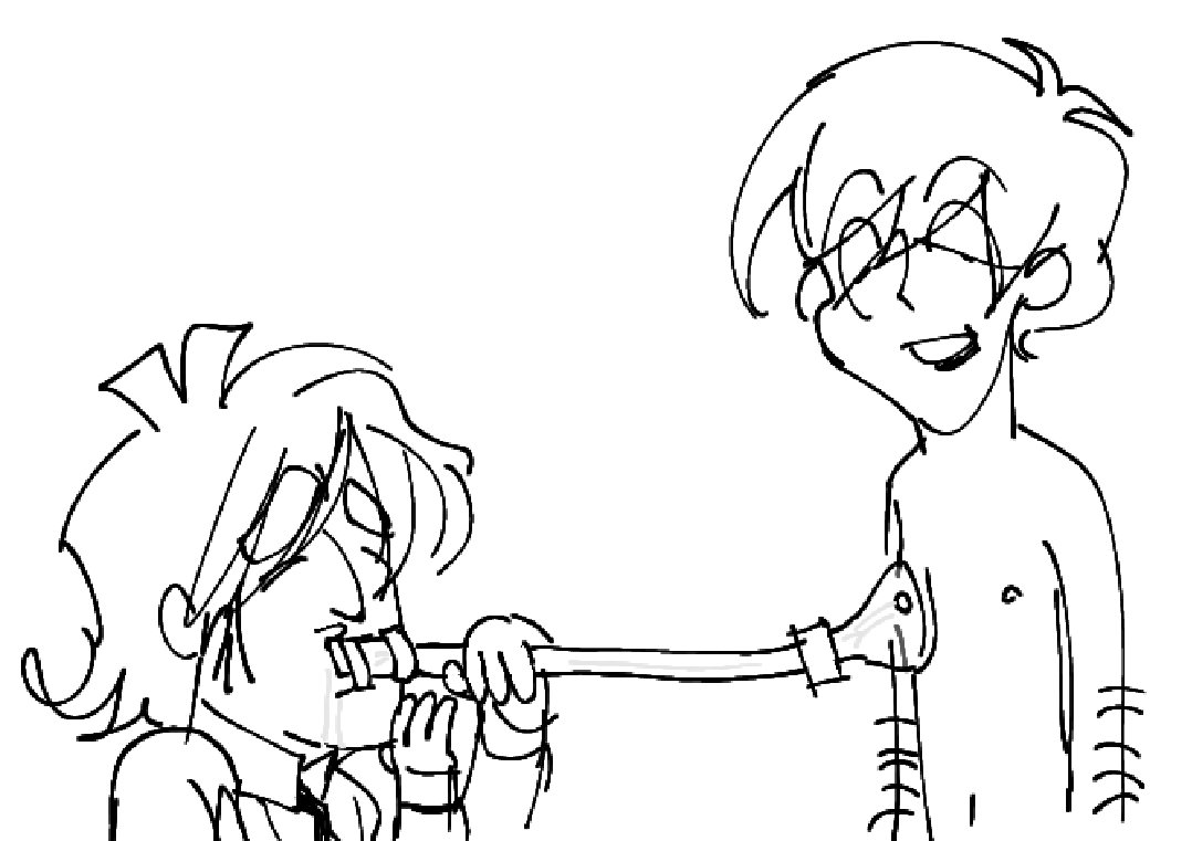 mclennonnnnn's tweet image. 