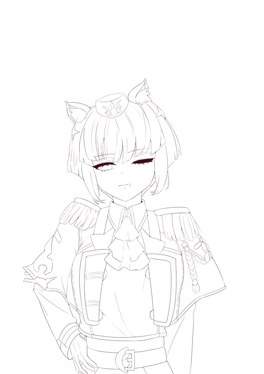 Post by しーぷ on X: wip