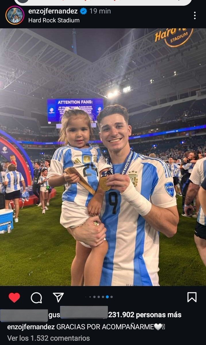 este era el peak de mi felicidad 🤍