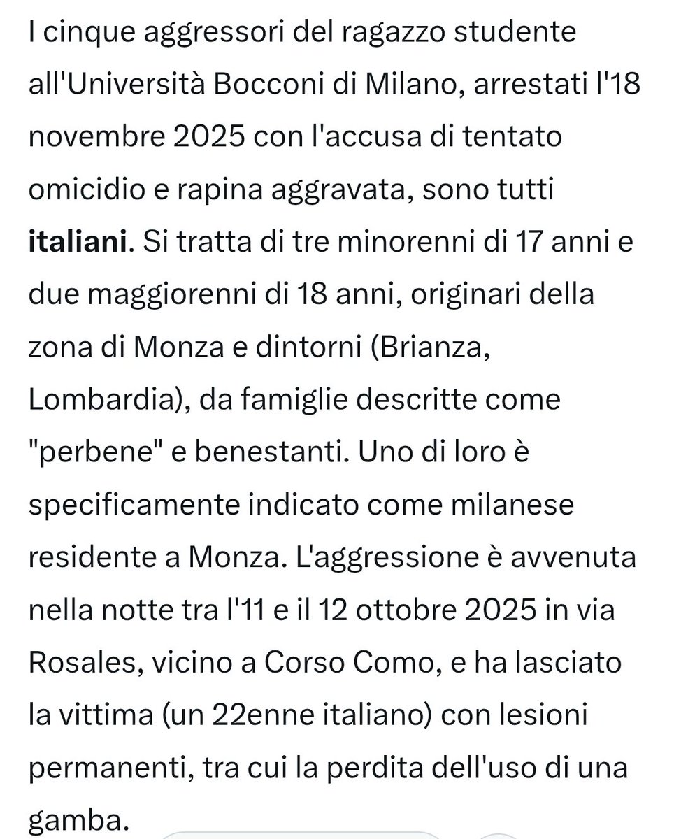 Travis ❤️🖤 tweet media