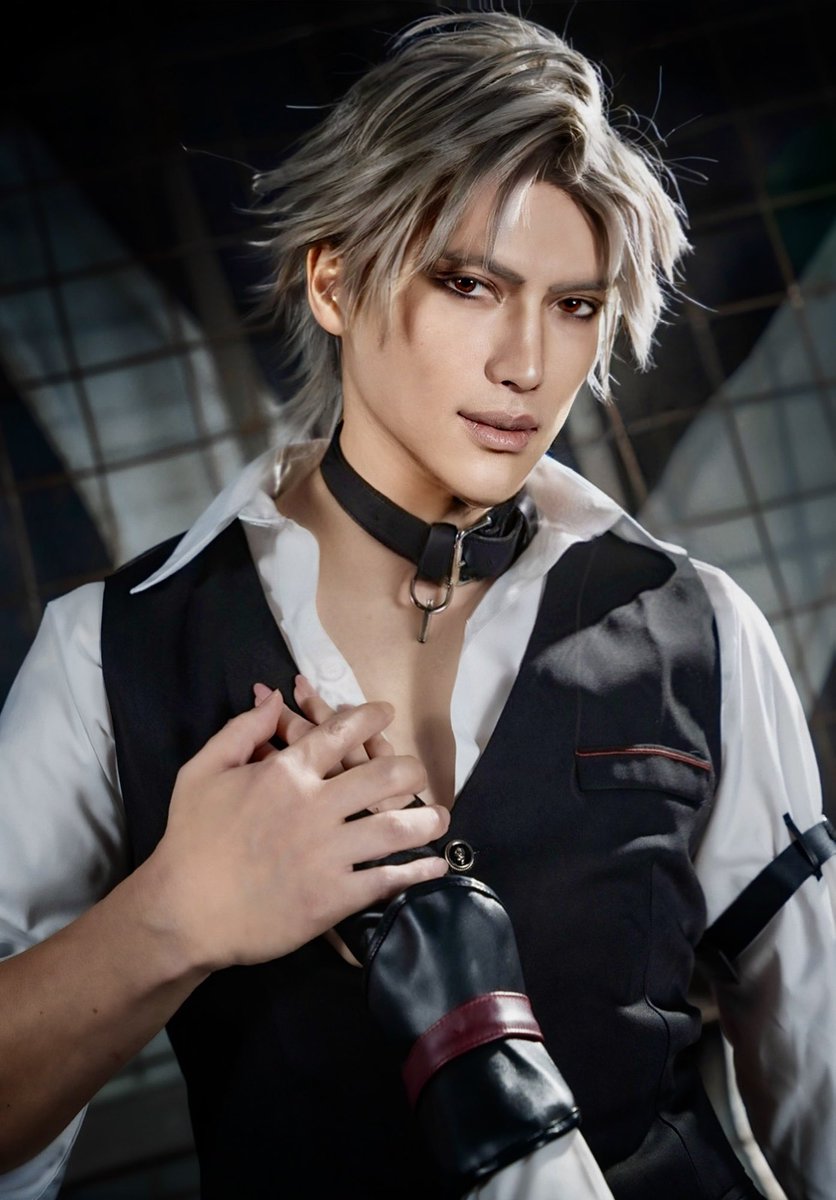 ♥りんご様♥ りんごページ りんご. 様 りんご様 りんご様 りんご. 様 Kid's ZX/1