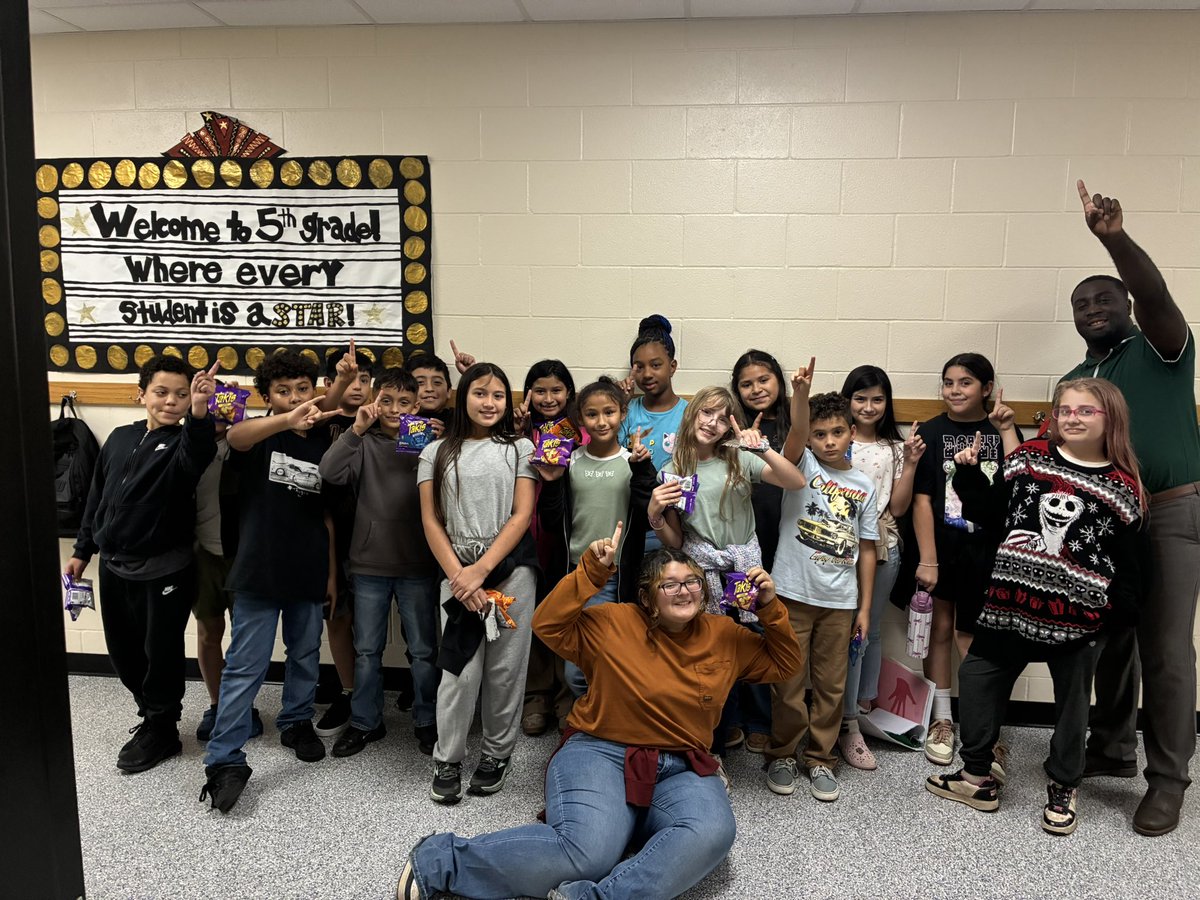 Demonterius Dorsey, M.Ed tweet media