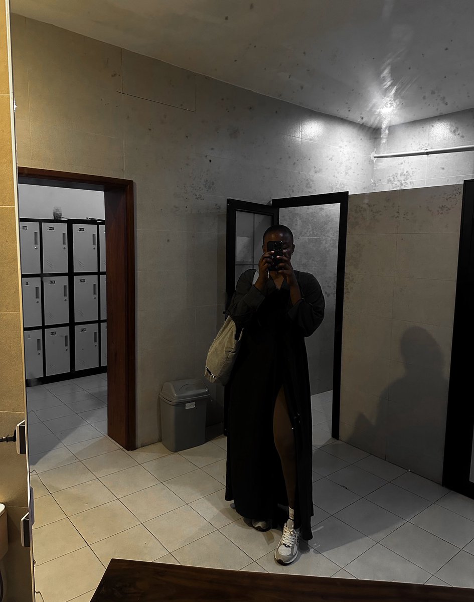 Roxanne Bellingham🥀 (@ms_ricky_) on Twitter photo 