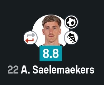 tempestaRN's tweet image. Frizzantino come un Dom Pérignon 2012