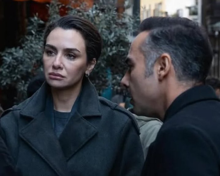 BIRCE  👋👋👋👋👋
#birceakalay