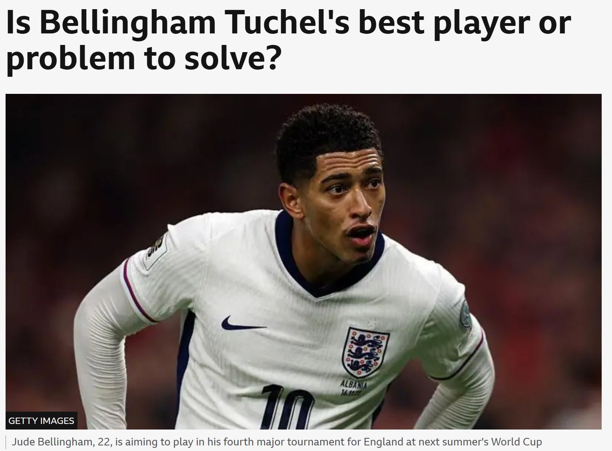 Lyés (@lyesbouzidi10) on Twitter photo 