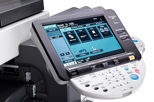 deximaging's tweet image. These apps for your @KonicaMinoltaUS printer or copier will make you more productive and simplify your workflow. bit.ly/2zOlefA #TechTuesday #DoBusinessBetter #bizhub