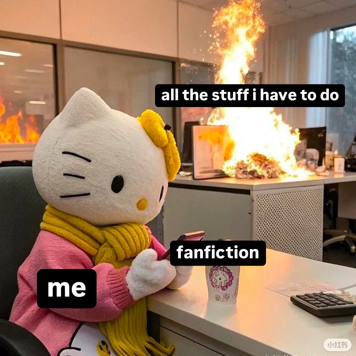 wwxwashere's tweet image. 