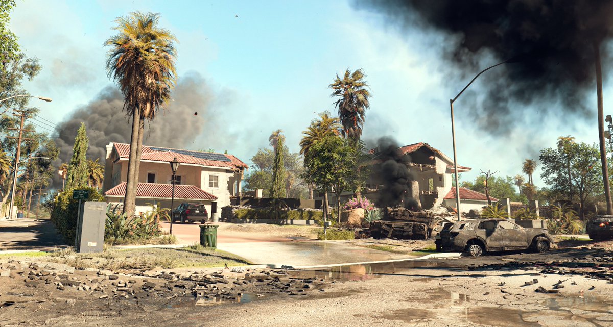 📸BATTLEFIELD 6 ™ 
|
<a href="/Battlefield/">Battlefield</a>
|
#Battlefield #Battlefield6 #BF6 #BF