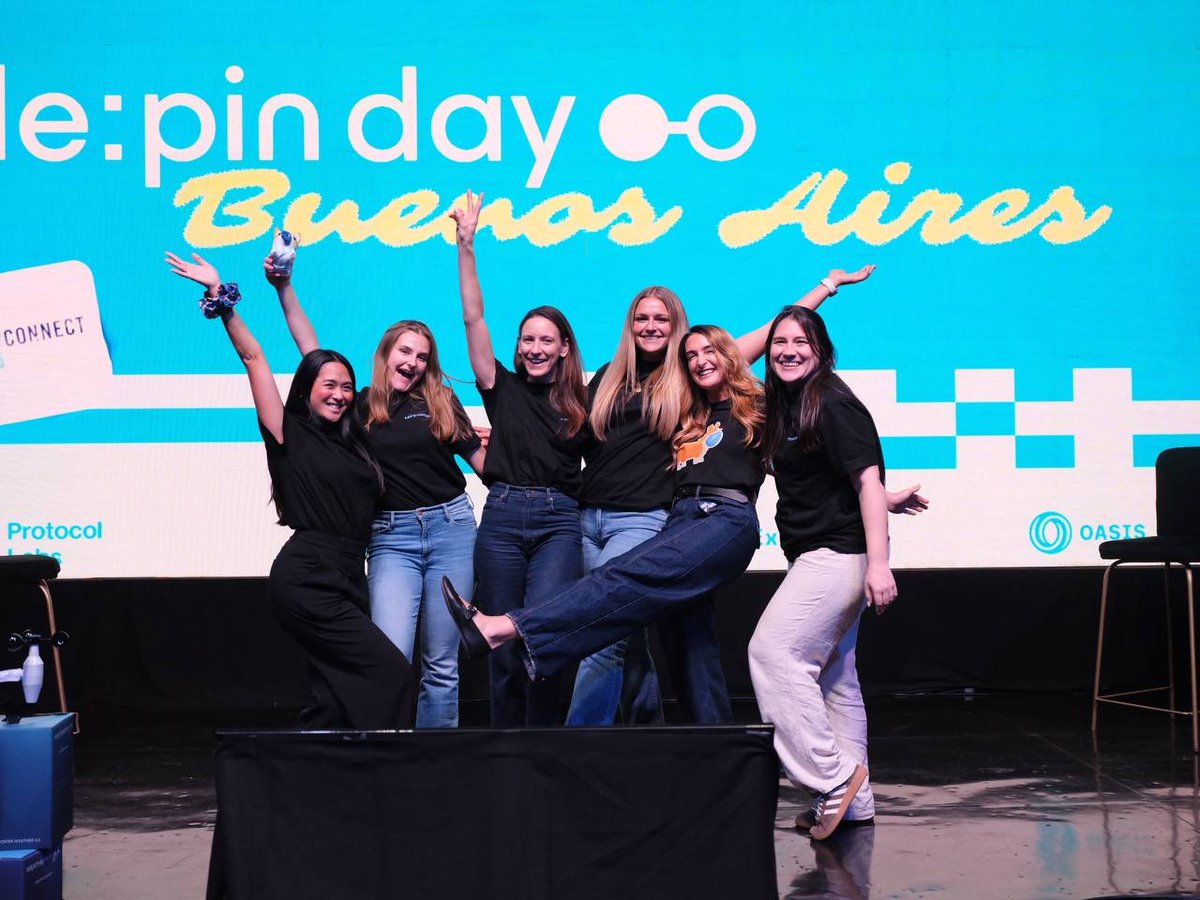 Elsa (Nguyen) Nottingham, CEM tweet media