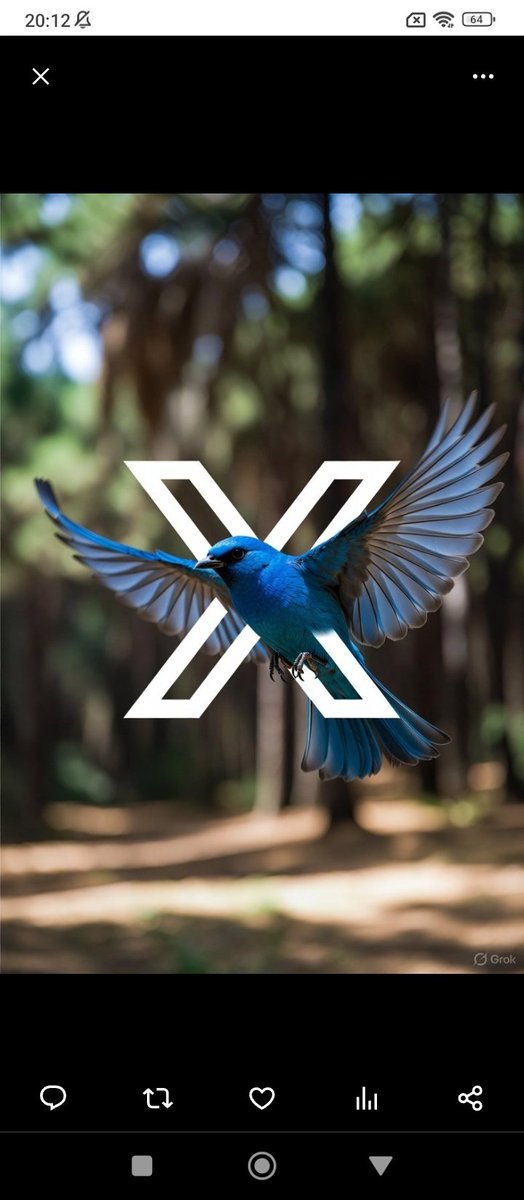 ShadowComic2's tweet image. The bottom is near and after it a big rally up $Simon is ready for it, he is accumulating fuel for the long journey to the moon