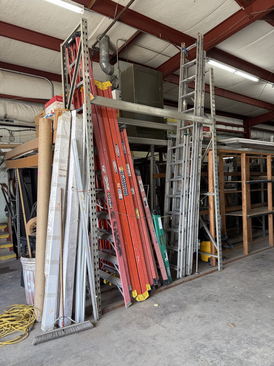 excel_ranger's tweet image. Little by little