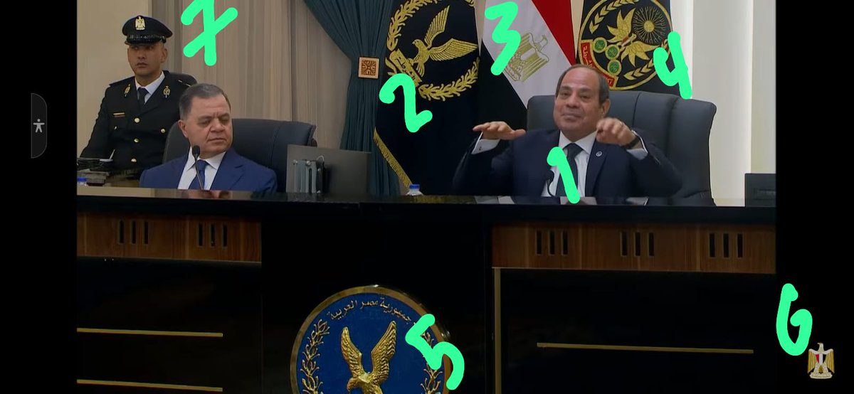 زكي (@ozaakii) on Twitter photo 